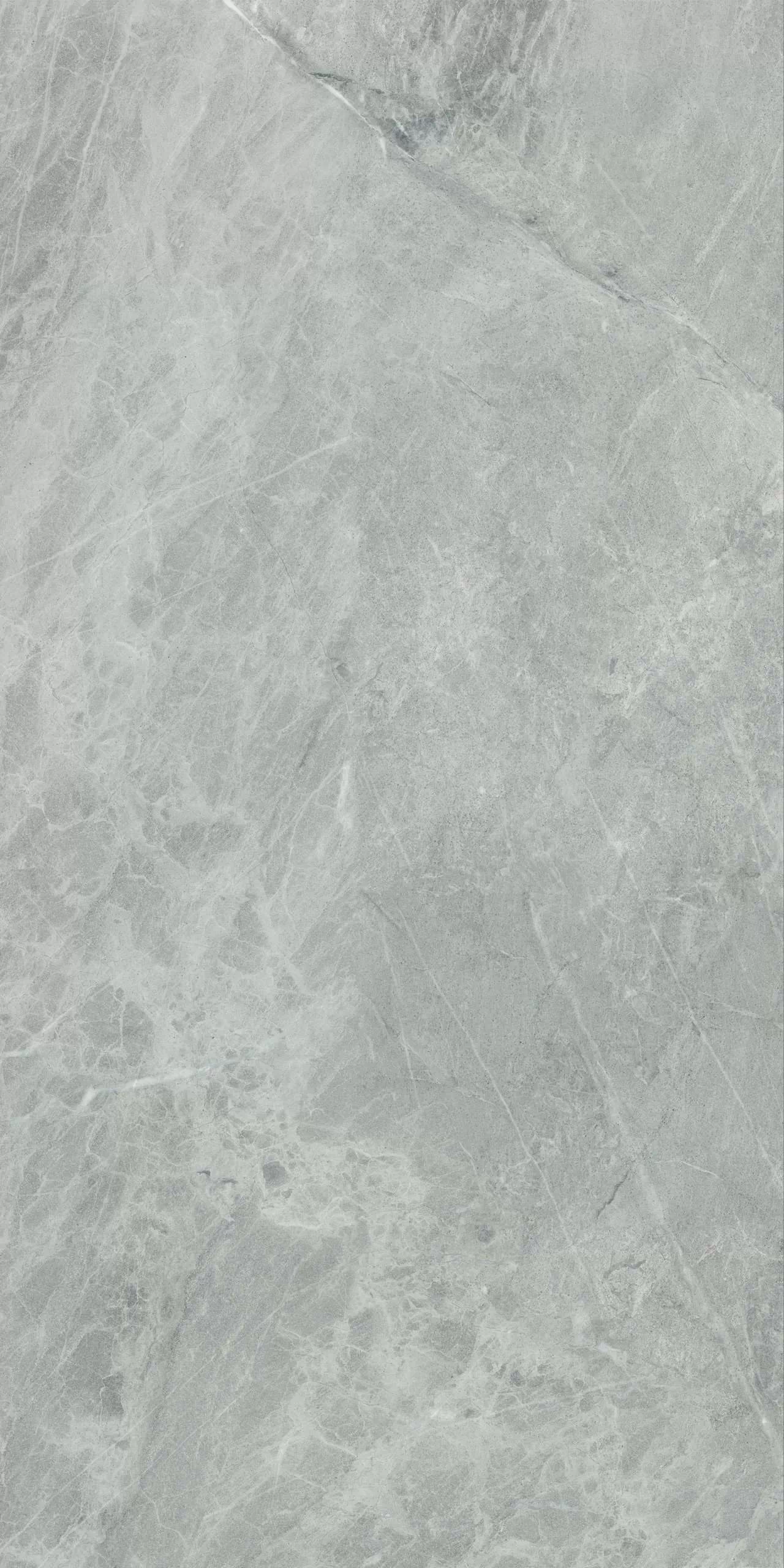 Керамогранит L315327MF6 Marmi Blue De Savoie Levigato 6mm 150x300