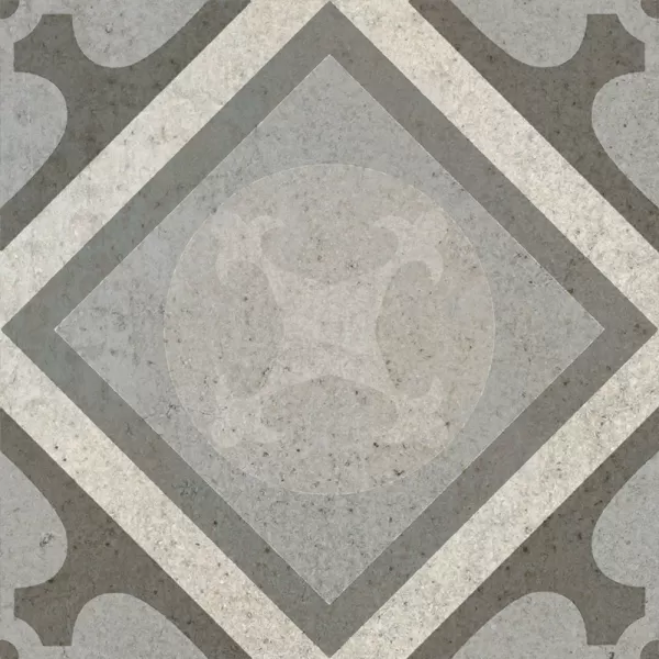 Керамогранит Ribadeo Gredos g.140 Mix 30x30