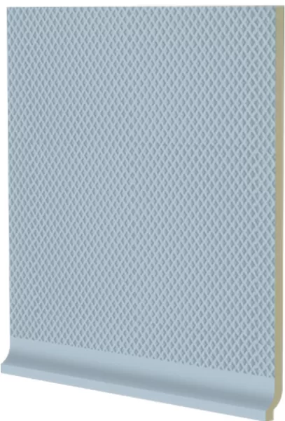 Плитка GST1K003 Color Two 20*20