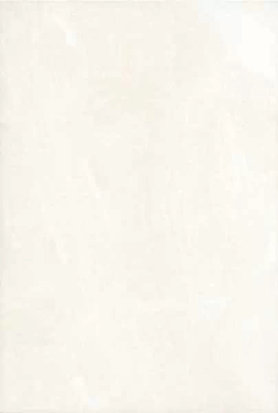Плитка 9DL0045TG Дельма Светло-бежевая 27x40