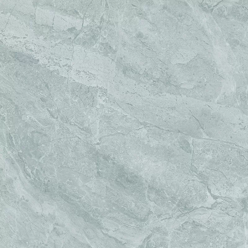 Керамогранит Mainstream Silver M.P. 60x60