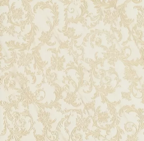 Керамогранит 240701 MODULO BAROCCO BIANCO 58,5X58,5