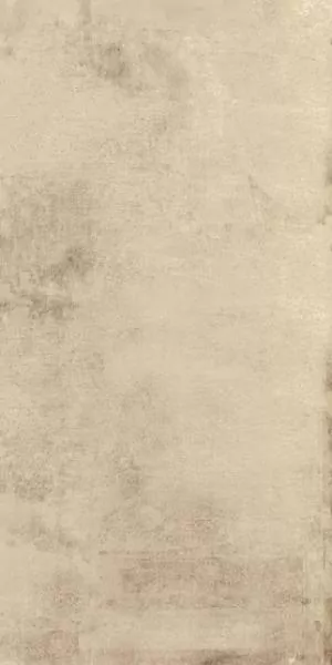 Керамогранит 004010/66 Cult Beige Ret 60х120