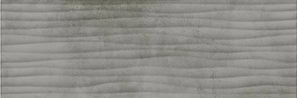 Плитка 943 MEU1GY Millennium Relief 32,5x100