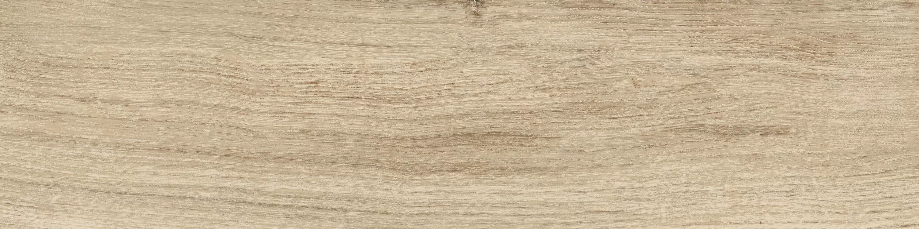 Керамогранит K952408R0001VTE0 OriginWood Бежевый Мат R10A 7Р 20х80