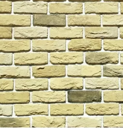 Искусственный камень 305-30 Бремен брик 20x6.5