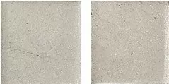 Мозаика Золотая мозаика Oro Bianco pr 1x1