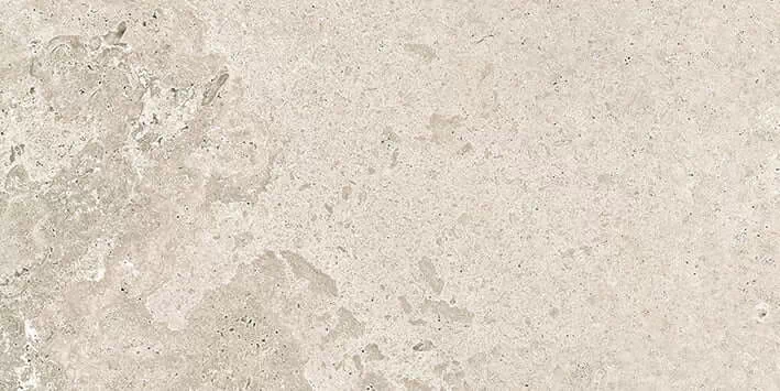 Керамогранит Maxford Ivory 60x120