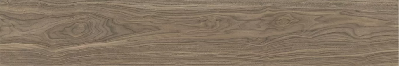 Керамогранит K951940R0001VTE0 Wood-X Орех Тауп Матовый R10A Ректификат 20x120