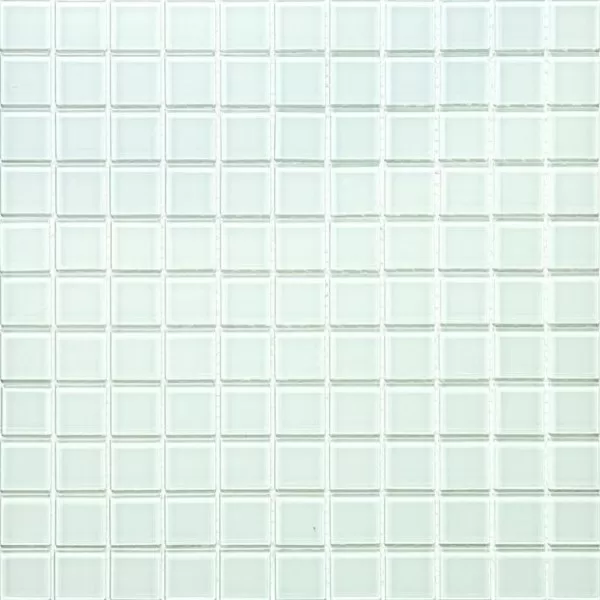 Мозаика A-055 мозаика Стекло 25,8х25,8 300х300