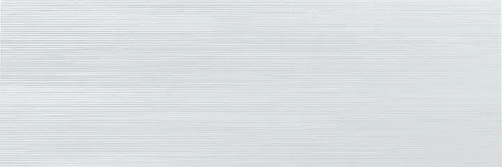 Плитка Rev. DEC SOFT BLANCO LAP. RECT. 40x120