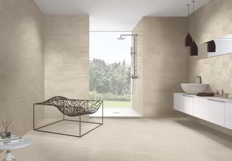 Плитка Neutral Sigma Sand 22х25