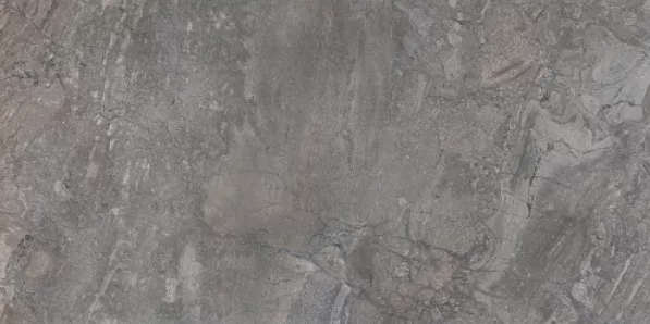Керамогранит Manaos Earth 45x90