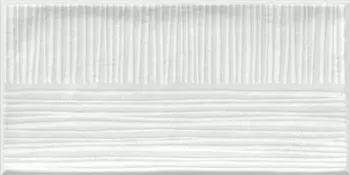 Плитка Viet Blanco Mix 10x20