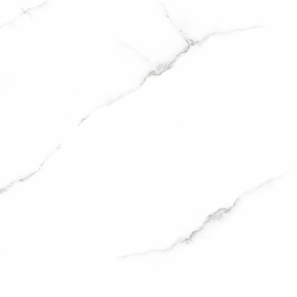 Керамогранит Calacatta Lite Satin 60 600x600