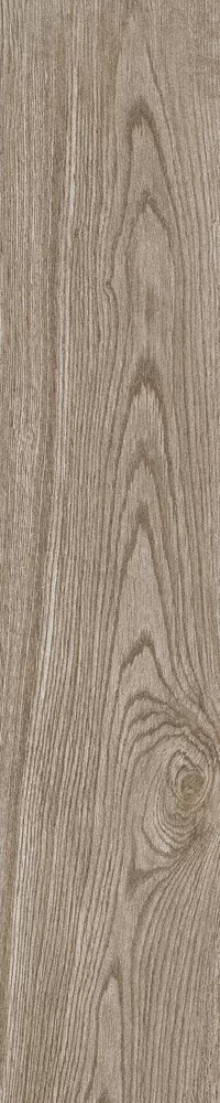 Керамогранит Woodline Grey 20x100