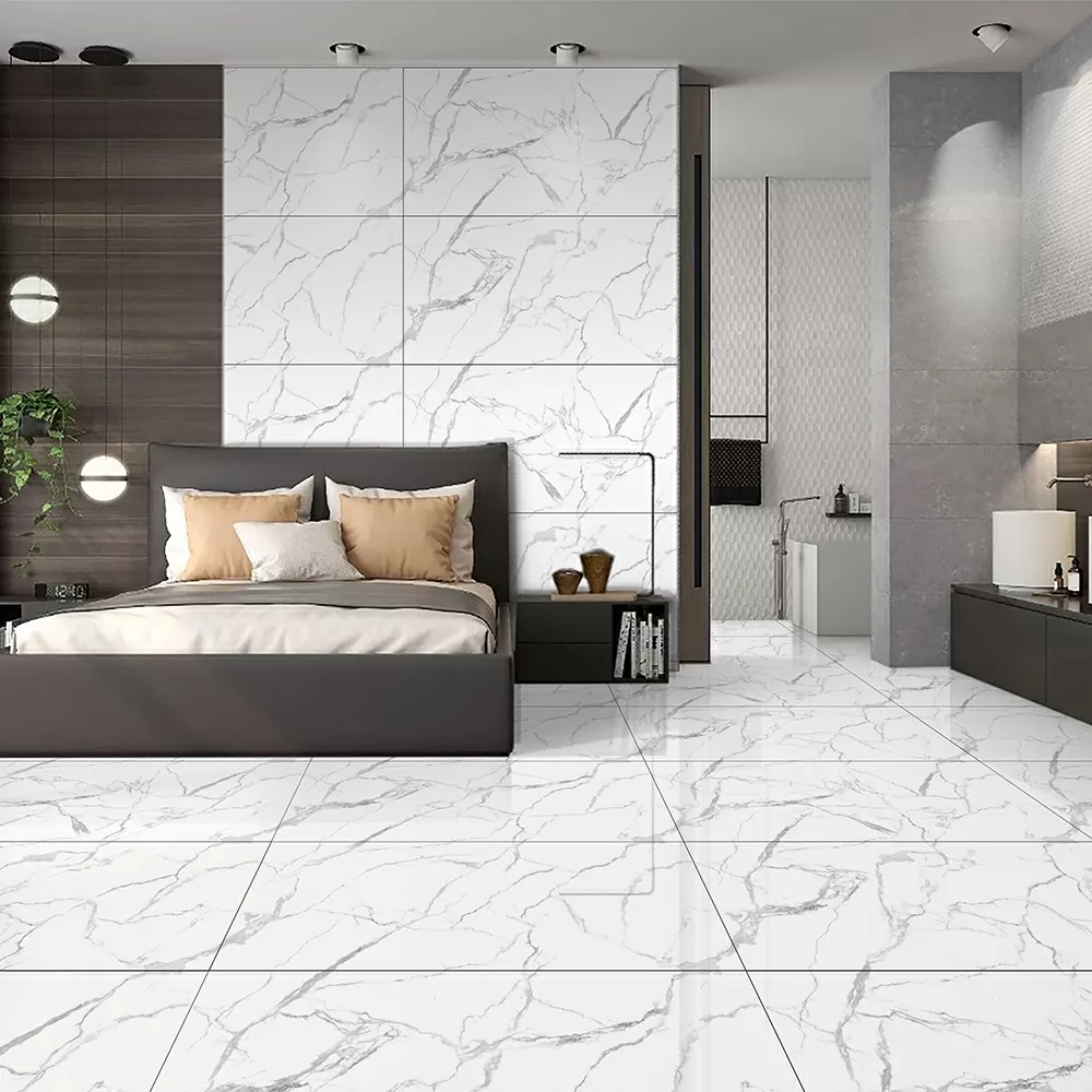 Altimo White