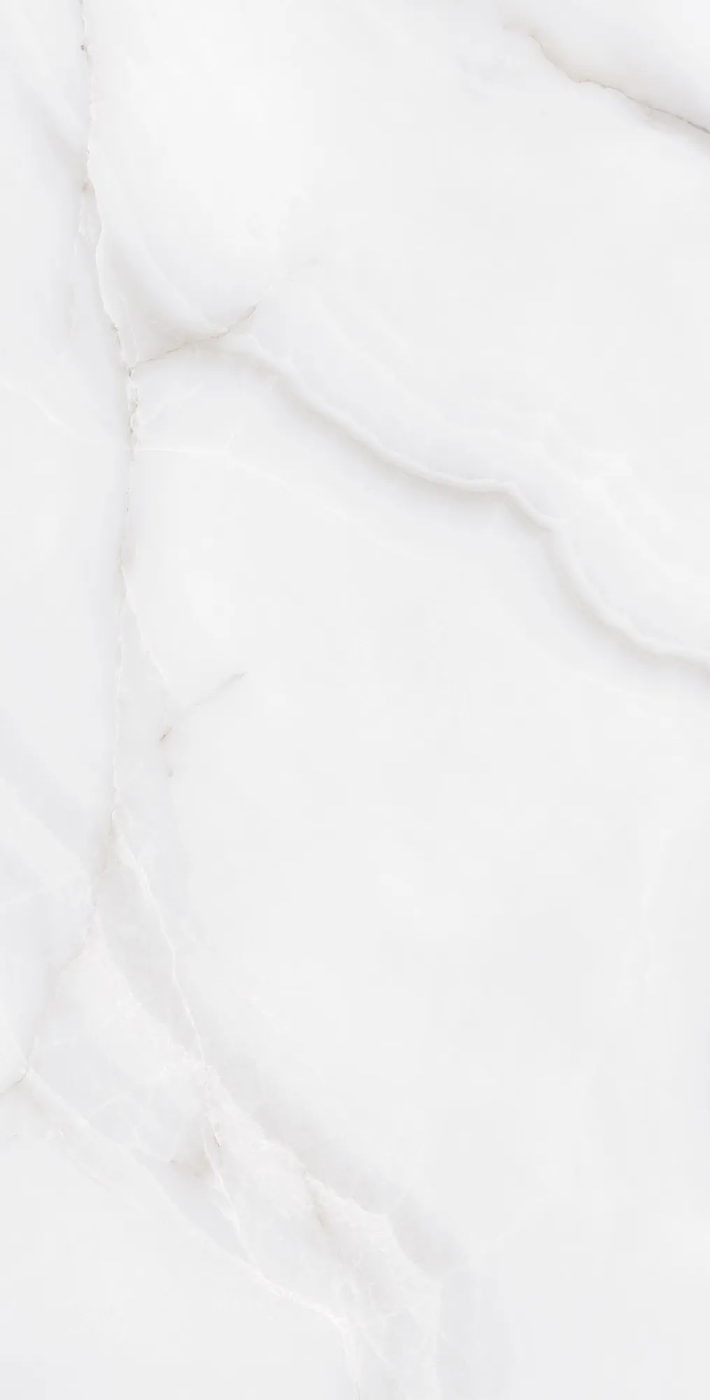Керамогранит RT7012-A Feather Onyx Matt Rustic 60x120