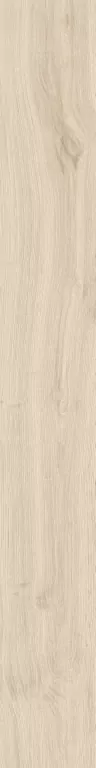 Керамогранит AV01 Alavesa Nordic Неполированный Рект. 19,4x160x11