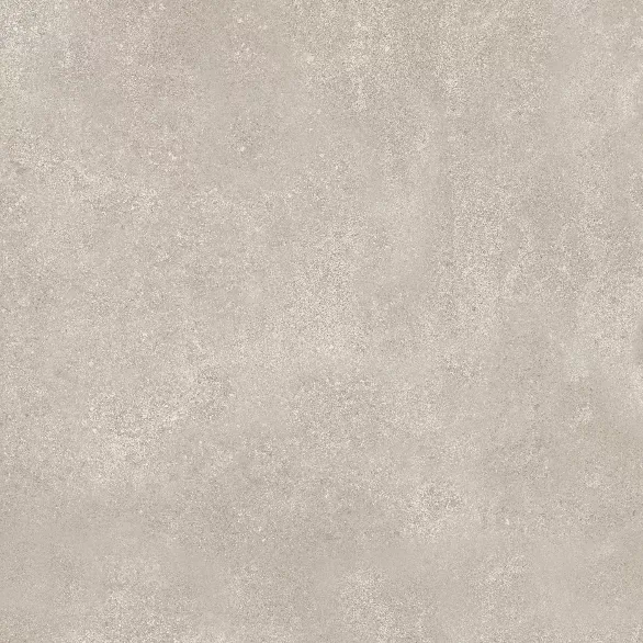 Керамогранит Loft Grey Rect матовая 60x60