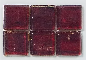 Мозаика MJ98 Galaxy 1.5*1.5 32.7*32.7