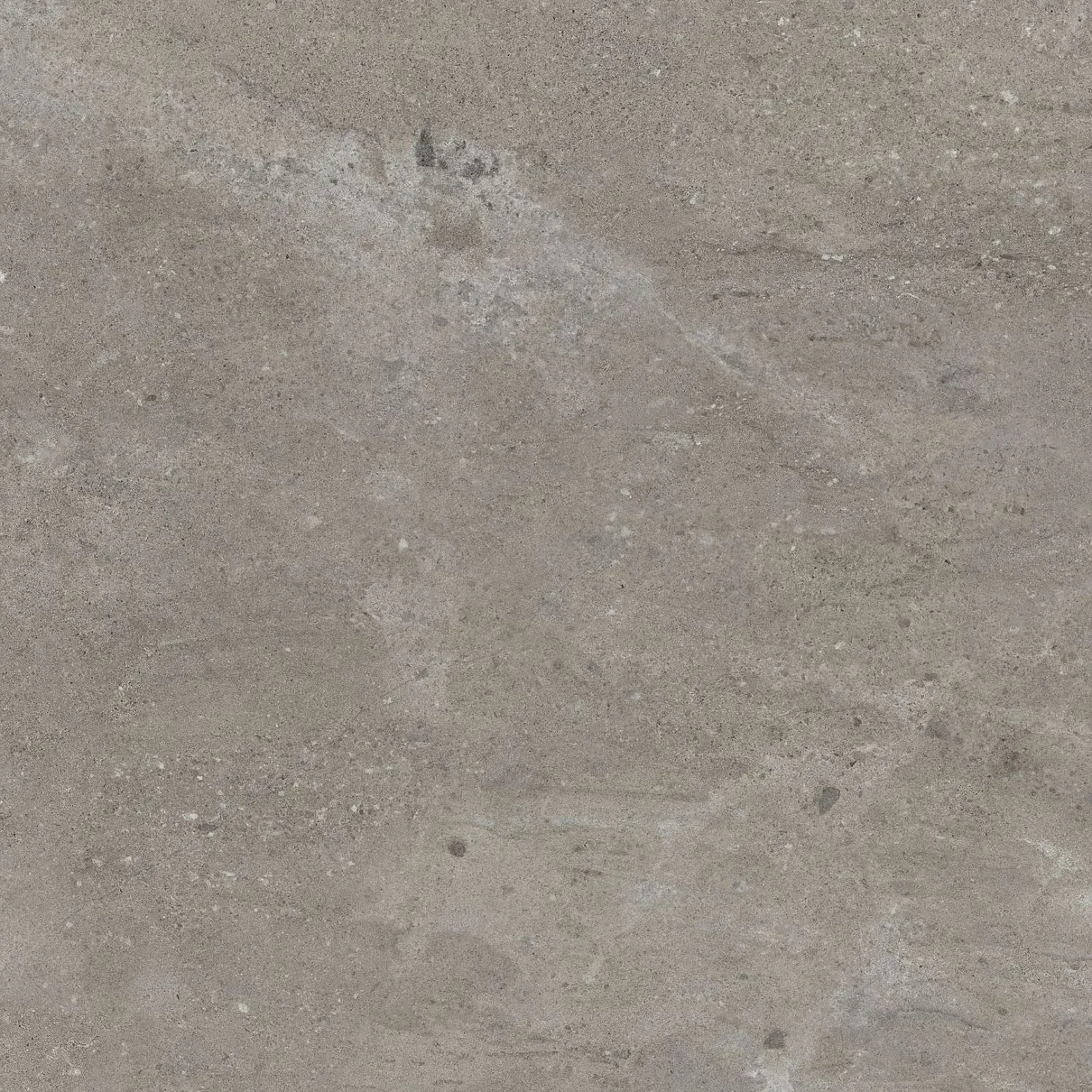 Клинкерная плитка Туам 4 коричневый 394x394x7
