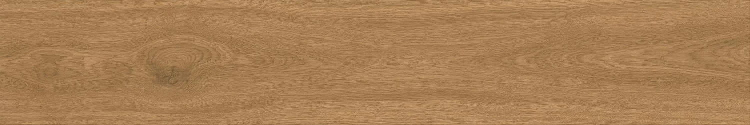 Керамогранит A843 Entice Copper Oak Natural Grip R11 20x120