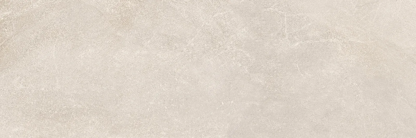 Плитка TWU12RLT04R Rialto рельефная 246x740x9.5