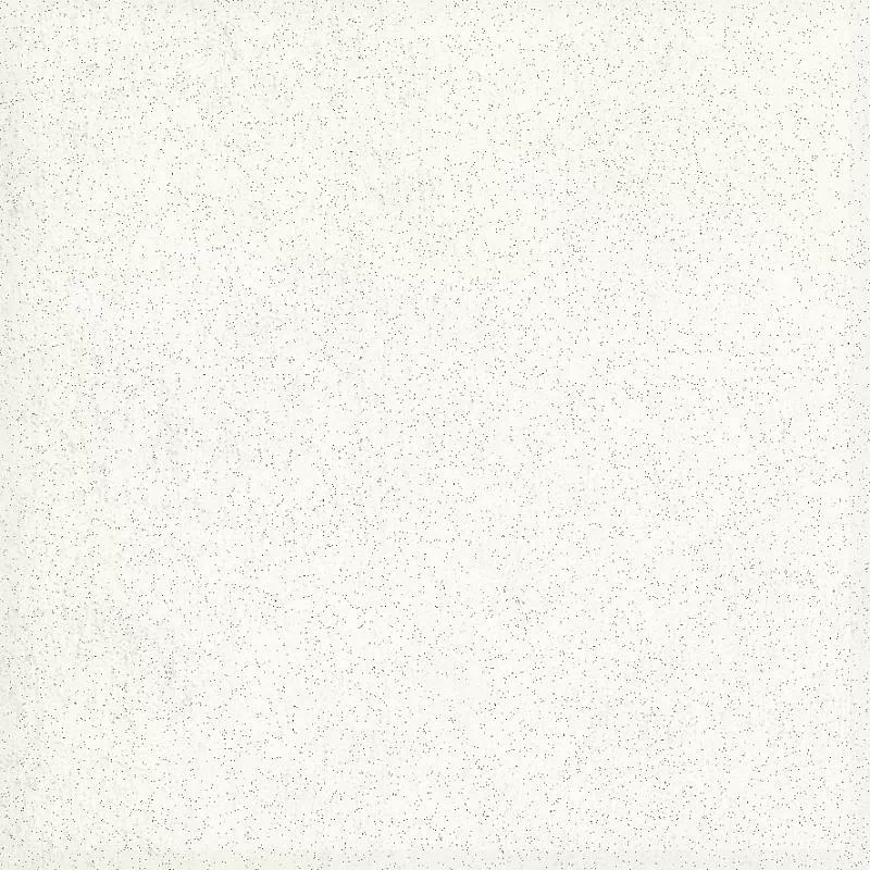 Плитка Smalto Bianco 15x15