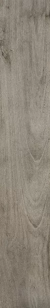 Керамогранит SG31 Ember NN 02 Nat (1.44) 20x120