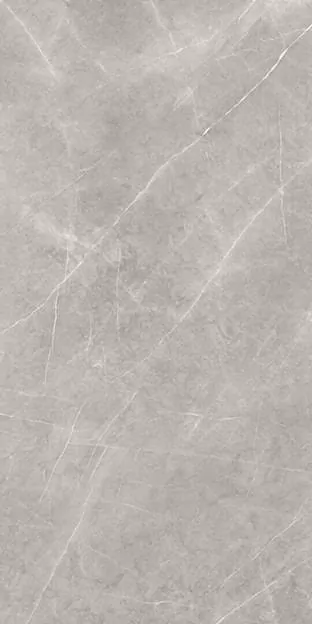 Керамогранит Armani Silver Soft Matt Mix 160x320