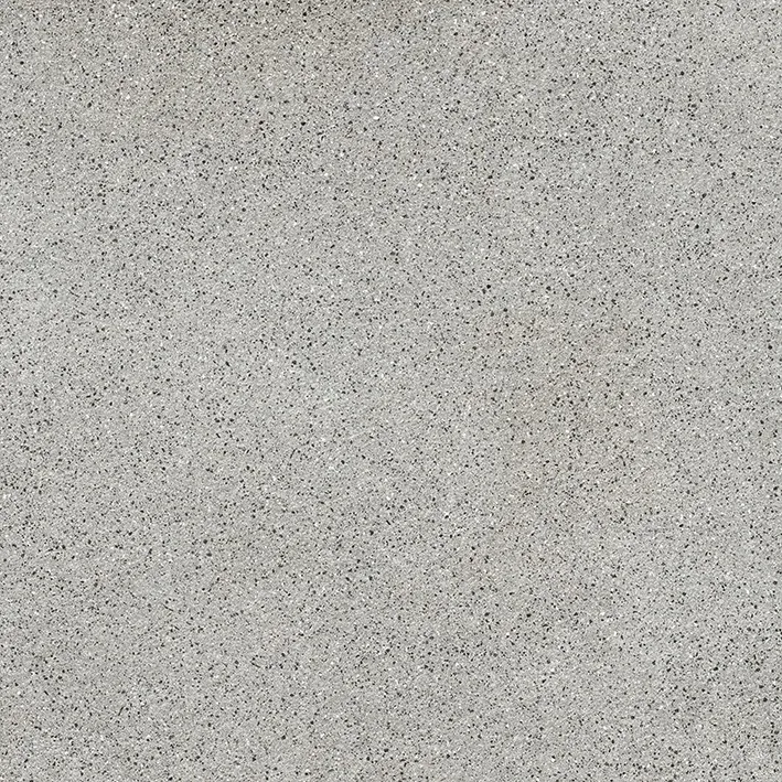 Керамогранит Aniet Grey M 60x60