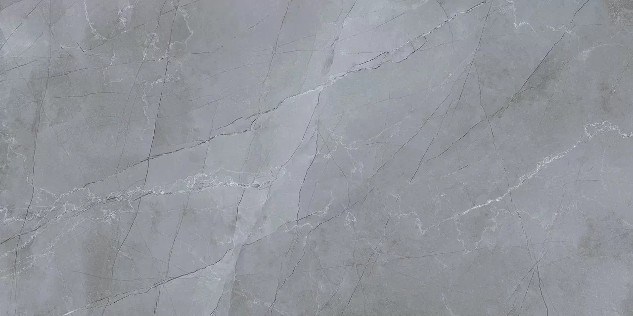Керамогранит Jordan Dark Grey 600x1200
