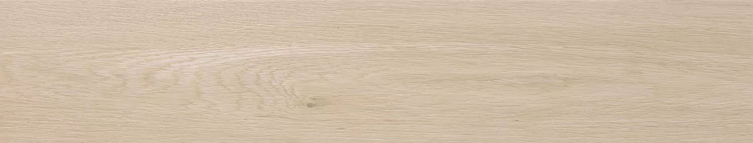 Керамогранит Noe Roble 23x120