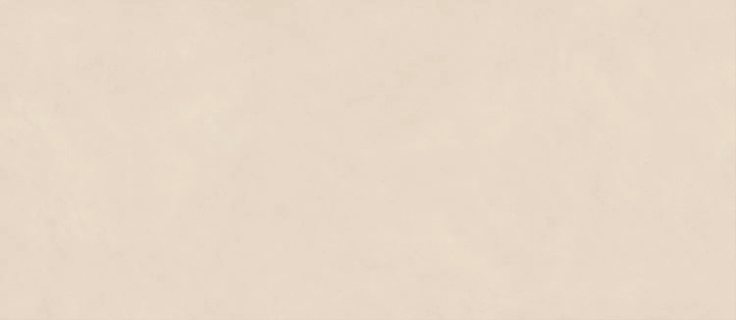 Керамогранит A67B Boost Natural Kaolin 6mm 120x278