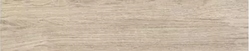 Керамогранит LOVE AFFAIRS CONTEMPO STRIP NATURAL 9,8x50,05