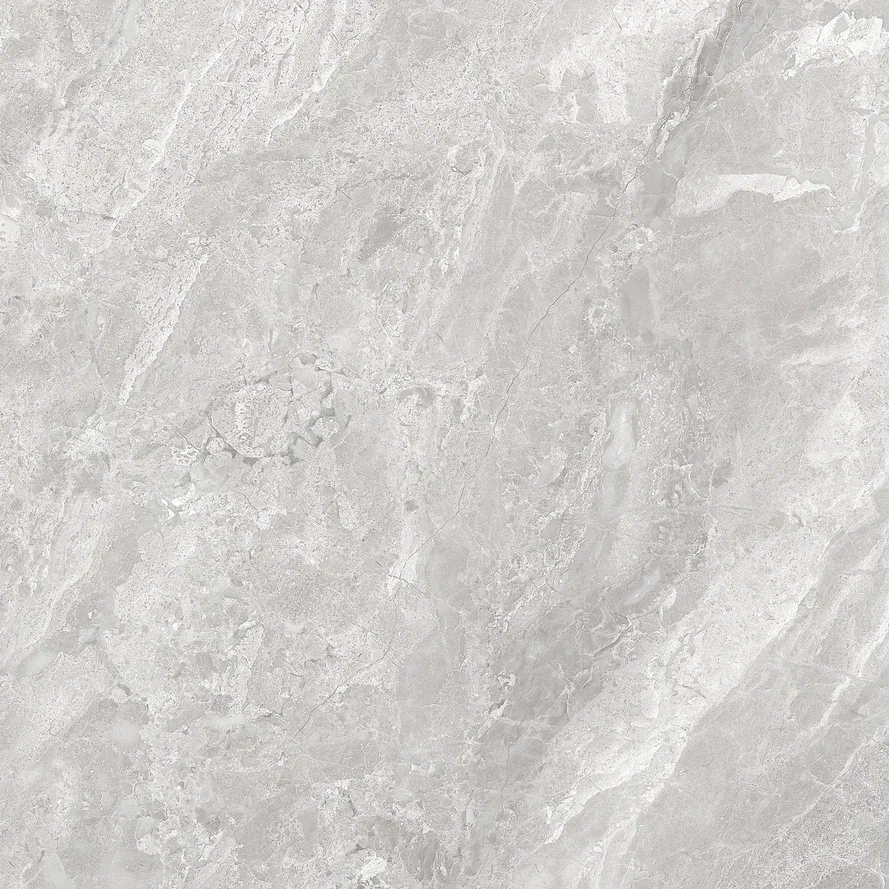 Плитка 740 Verona GRAY 49.5х49.5