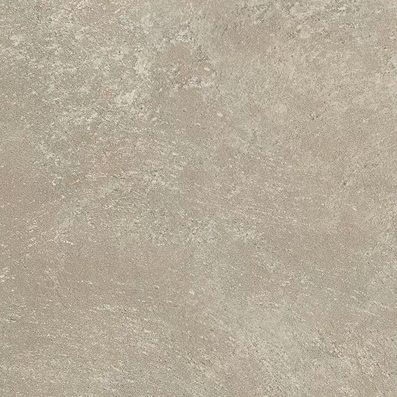 Керамогранит fRLE Nobu Grey Matt RT R10 60x60