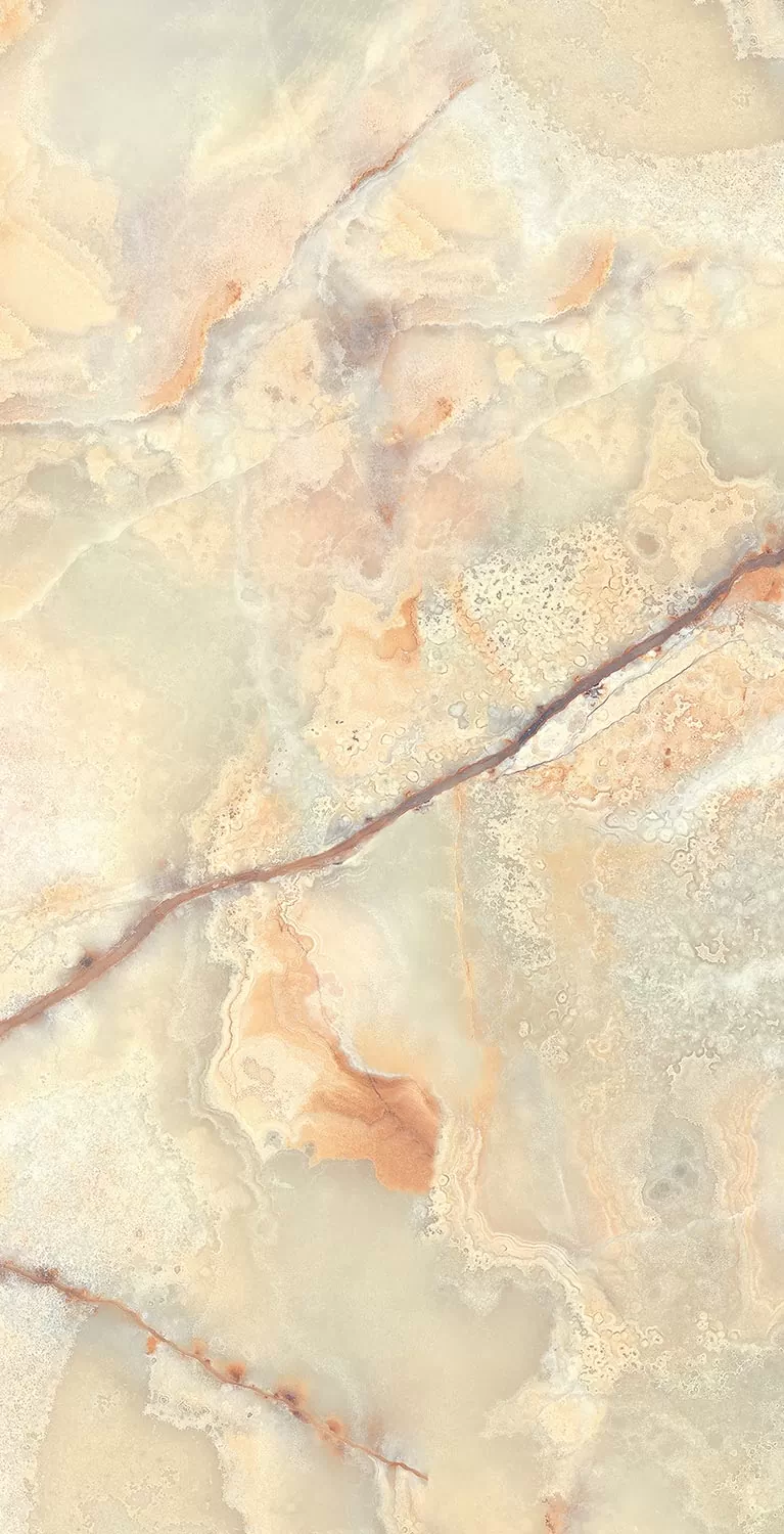 Керамогранит SS12048 Luxury Stone Pol 60x120