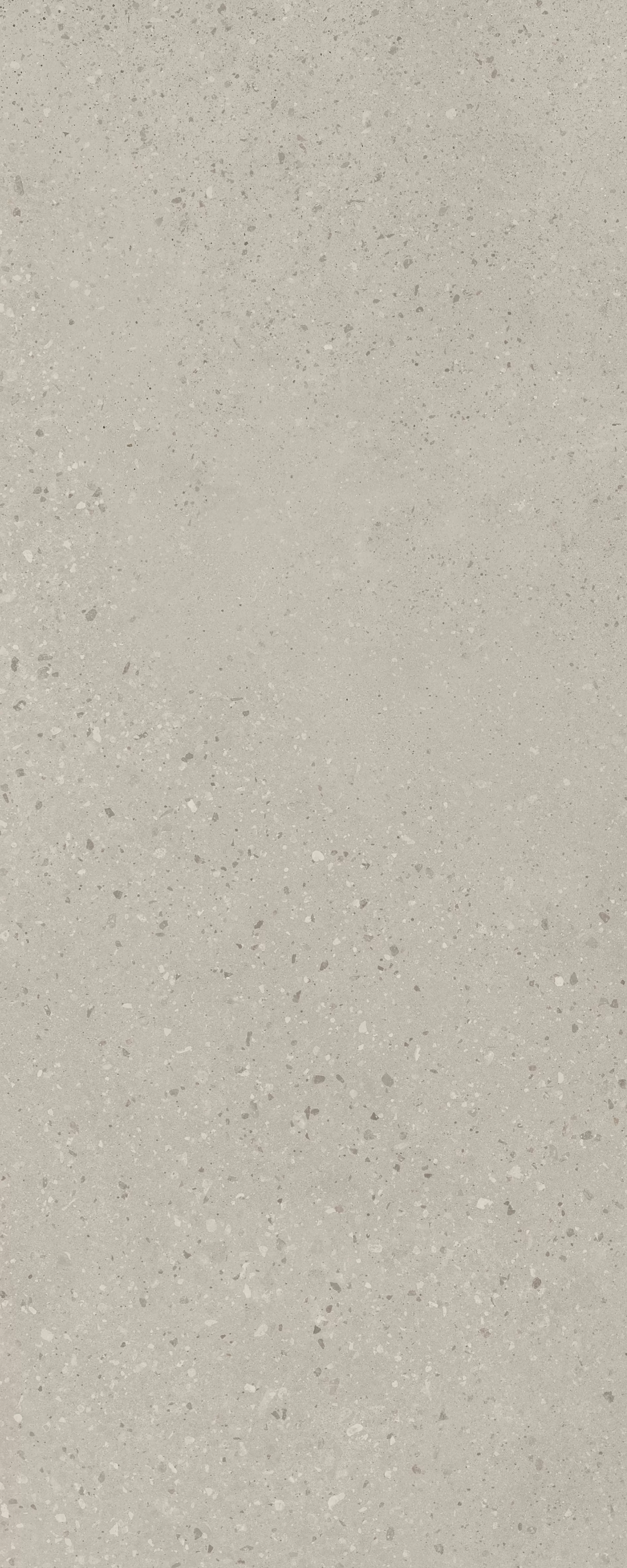 Плитка 7256 Скарпа серый матовый 20x50x0,8