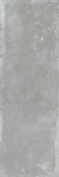 Керамогранит UMT6S310501 Metal Grey Zinc Soft 6mm 100x300
