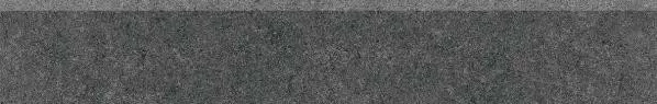 Керамогранит DSAS4635 black 60x9,5