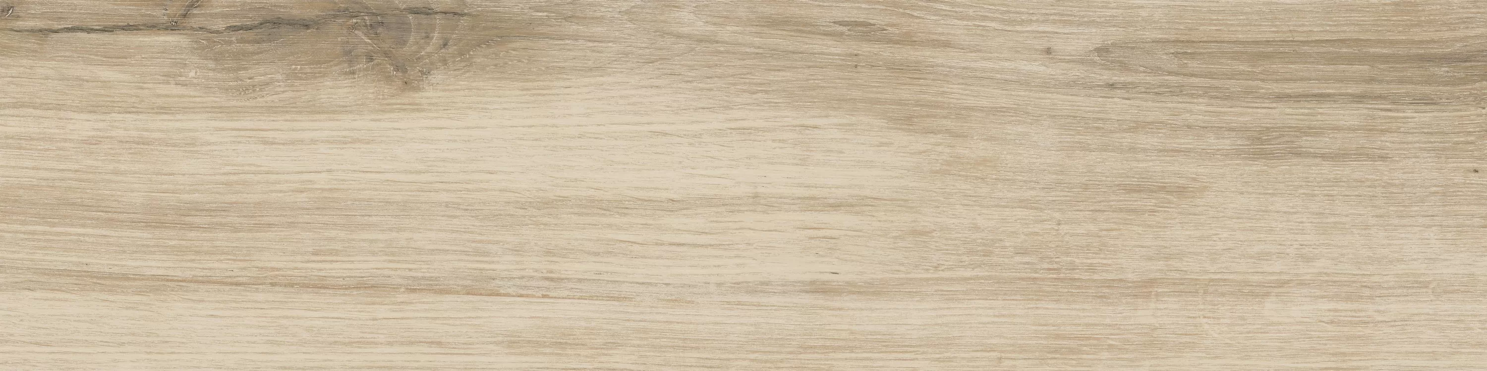 Керамогранит K952408R0001VTE0 OriginWood Бежевый Мат R10A 7Р 20х80