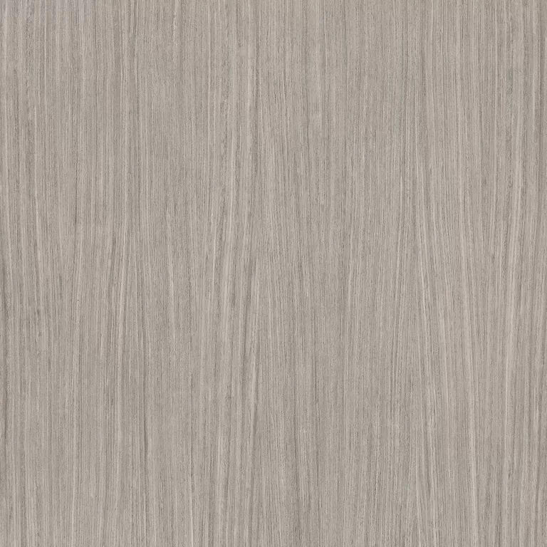 Керамогранит 774884 Nature Mood Plank 05 Comfort 6mm 120x120