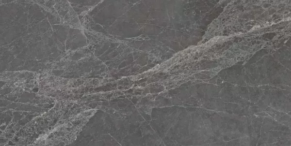 Керамогранит AT. Murano Gris 60x120