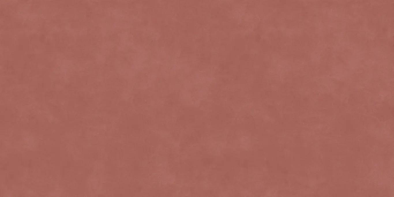 Плитка KM6012B0221R Таделакт красный матовый обрезной 60x119,5x0,9