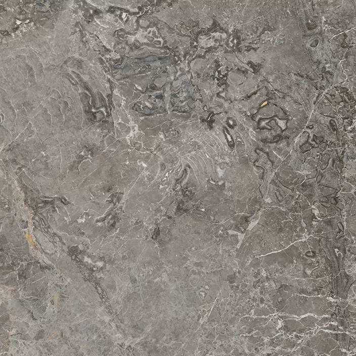 Керамогранит 100324918 Elegant Grey matt 59.6x59.6
