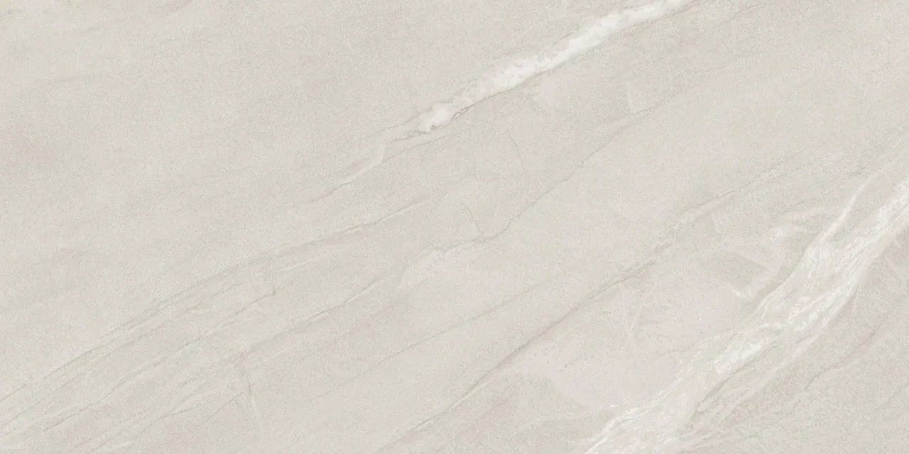 Керамогранит 600010002438 Forte dei Marmi Rock Tiffany White Lastra 20mm 60x120