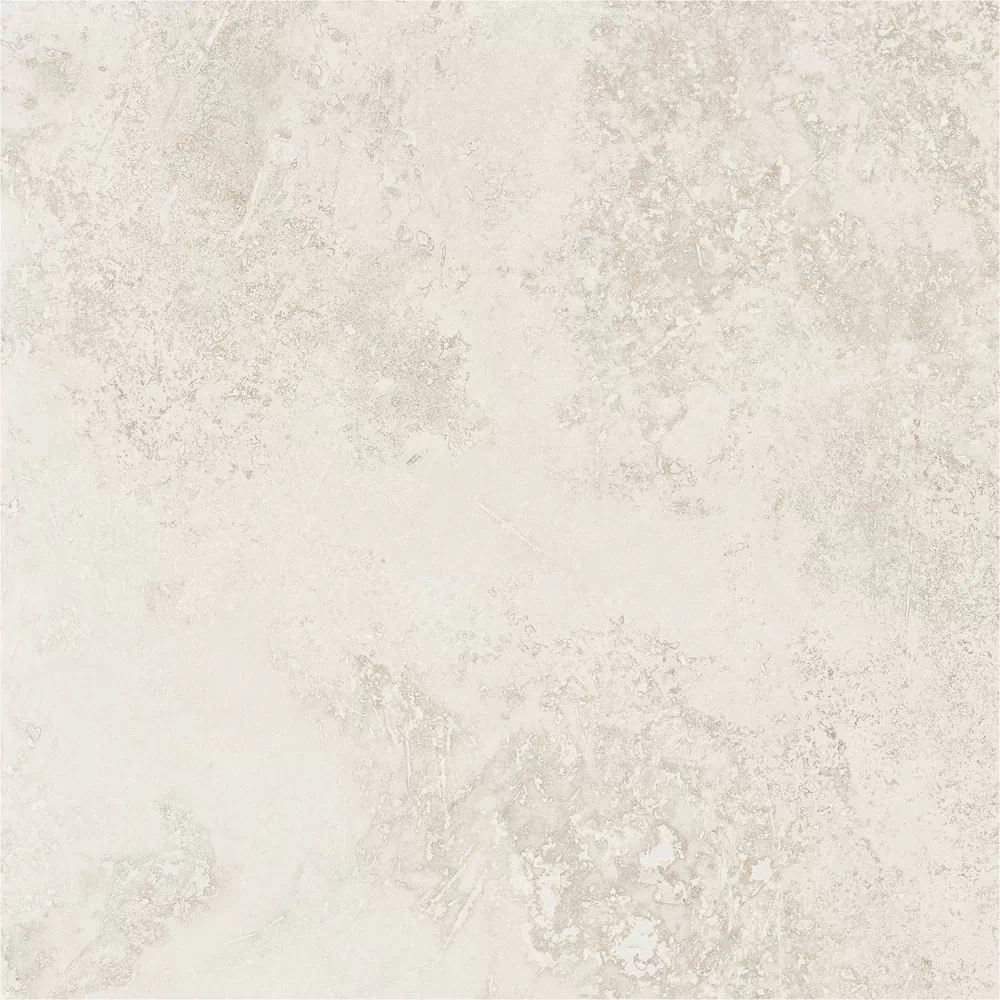Керамогранит Rapolano 1867 White Rect 100x100