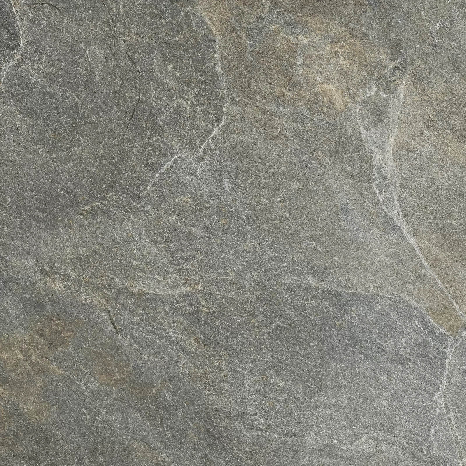 Керамогранит D60224M Stoncrete Vintage карвинг 600x600x9.5